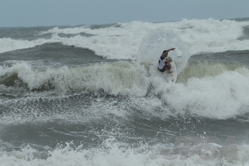 20150825131438_AB7I6456m.jpg