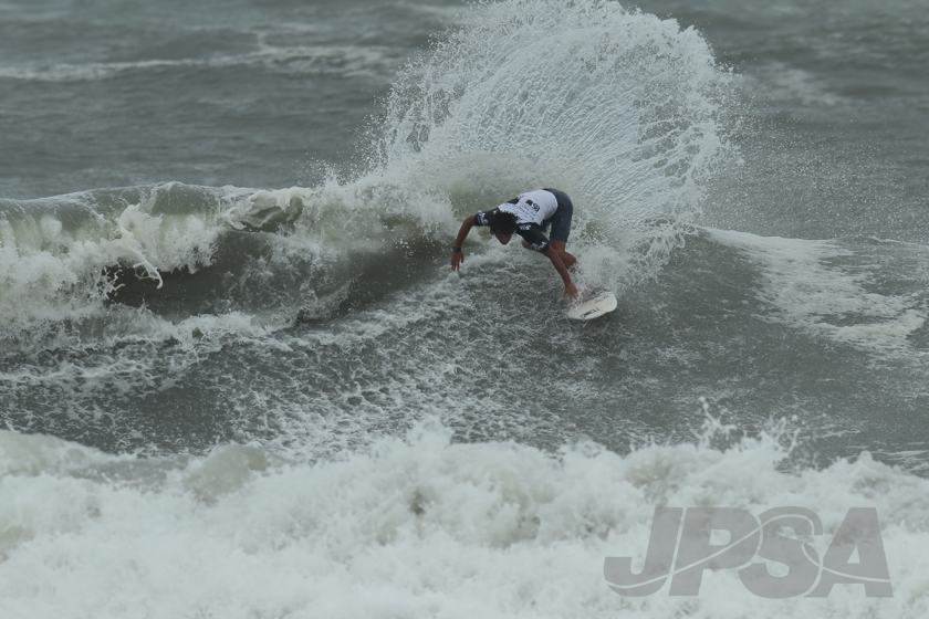 20150825140927_AB7I6678m.jpg
