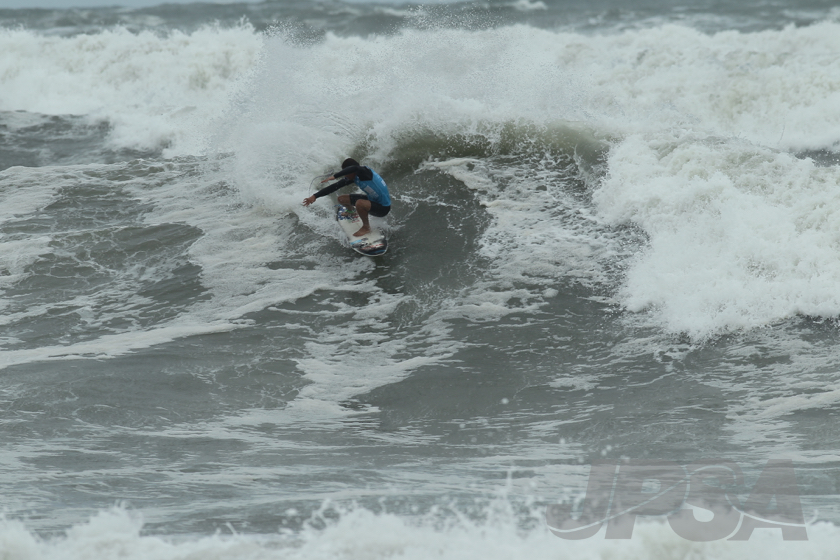 20150825141107_AB7I6695m.jpg