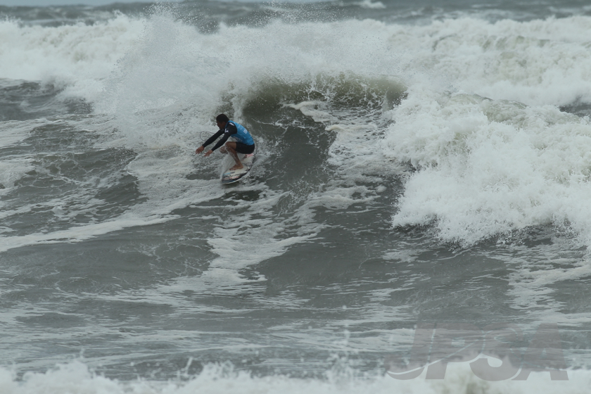 20150825141107_AB7I6696m.jpg