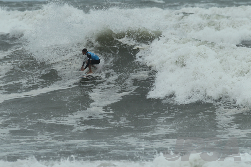 20150825141107_AB7I6697m.jpg