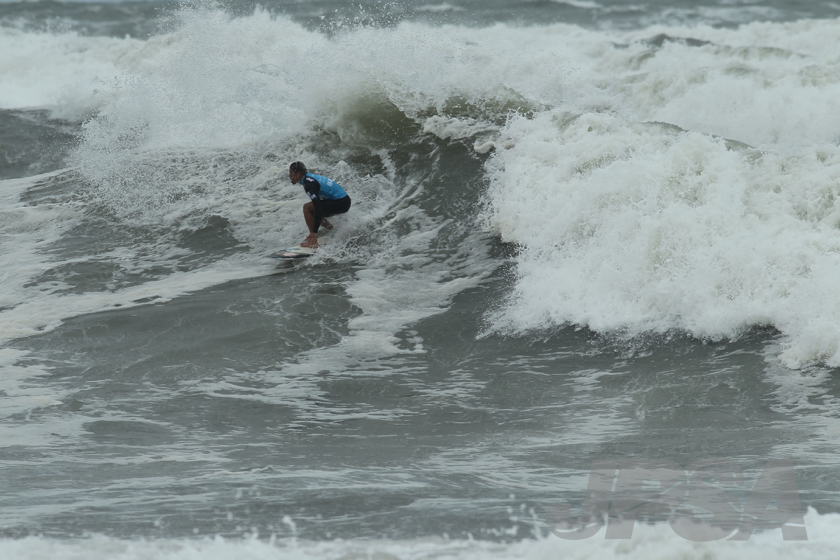 20150825141107_AB7I6698m.jpg