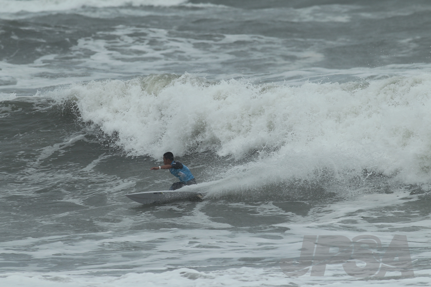 20150825142756_AB7I6736m.jpg