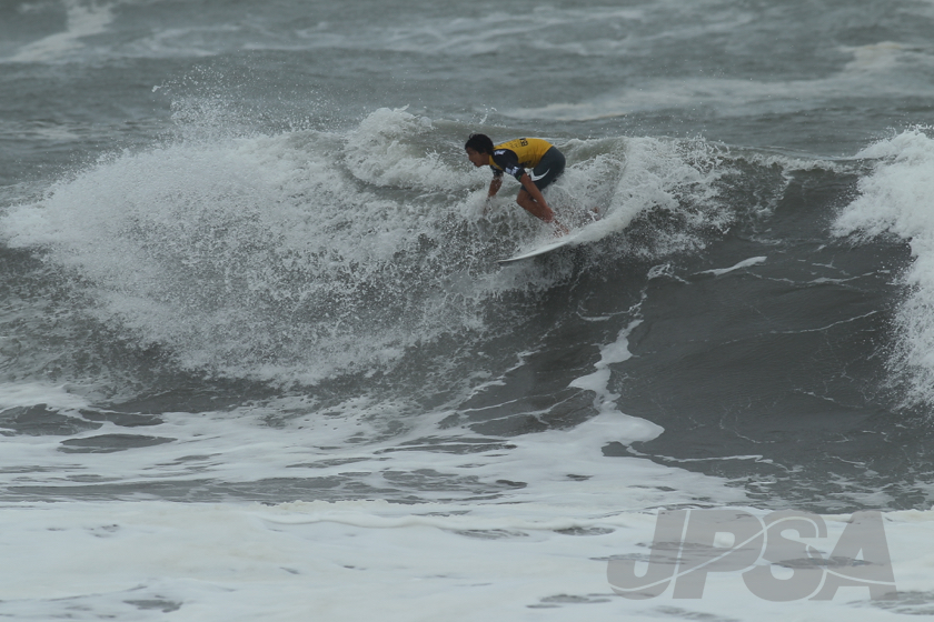 20150825144511_AB7I6775m.jpg