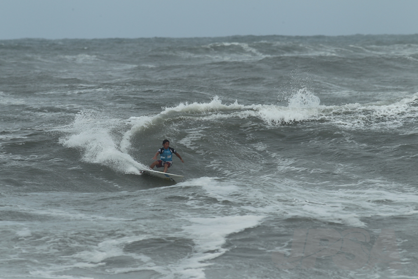20150825160650_AB7I6938m.jpg
