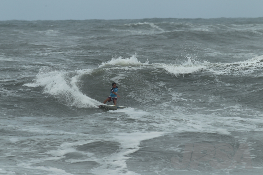 20150825160650_AB7I6939m.jpg