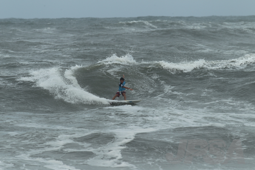 20150825160650_AB7I6940m.jpg