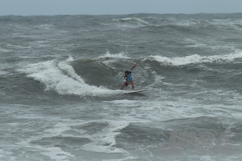 20150825160650_AB7I6941m.jpg