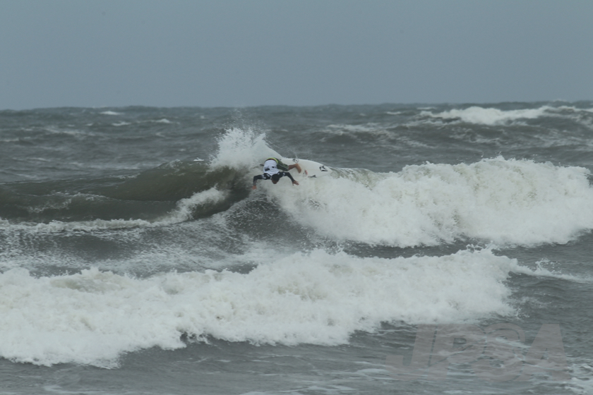 20150825160845_AB7I6957m.jpg