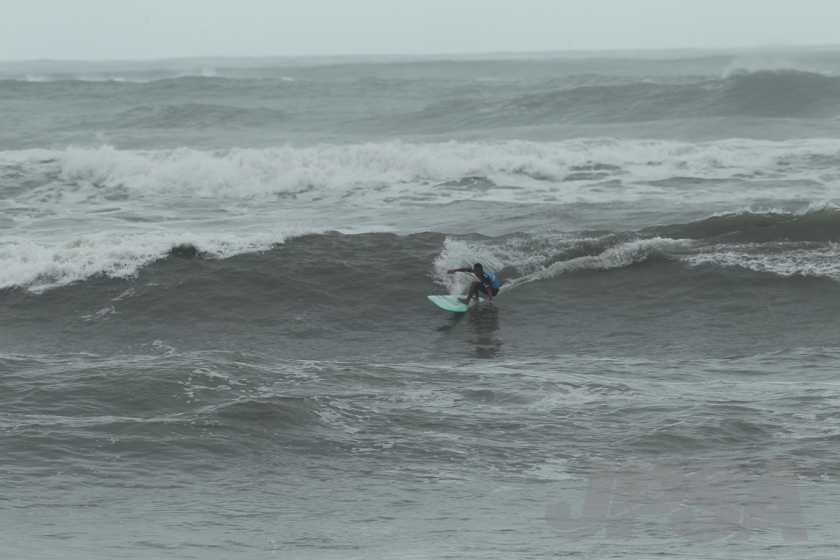 20150827101400_AB7I8446m.jpg
