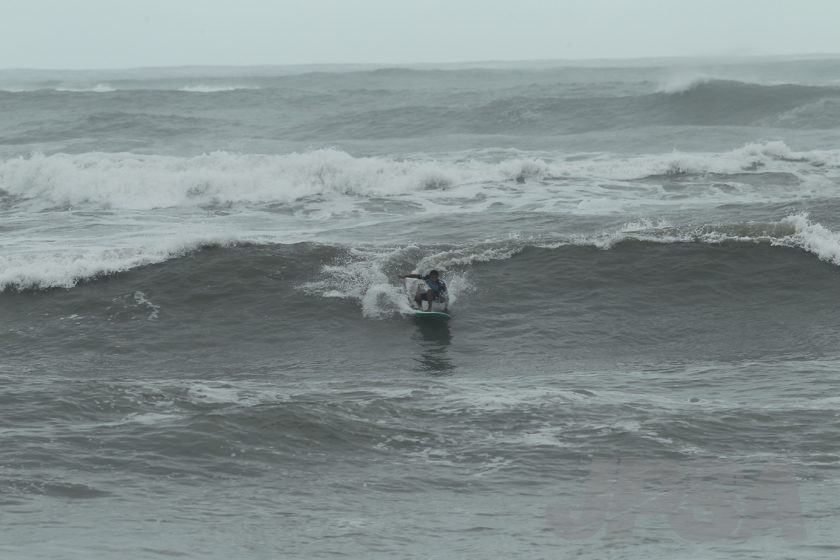 20150827101400_AB7I8449m.jpg