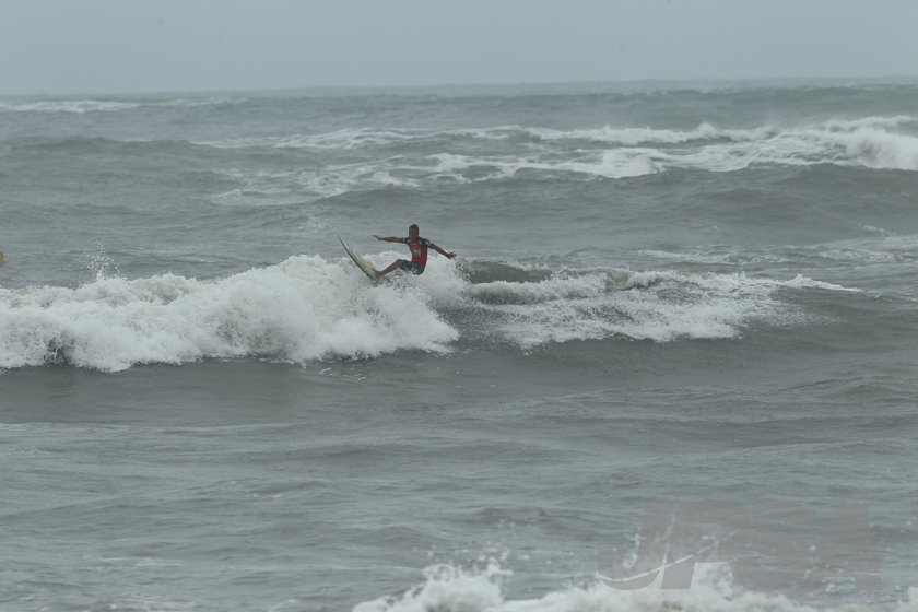 20150827114515_AB7I8651m.jpg