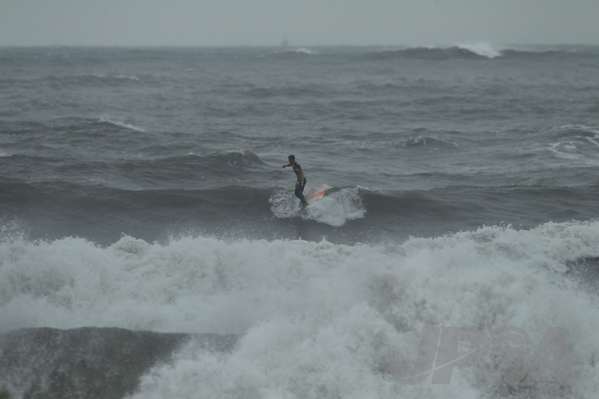 20150828100148_AB7I9847m.jpg