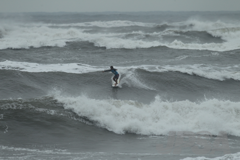 20150828100409_AB7I9864m.jpg