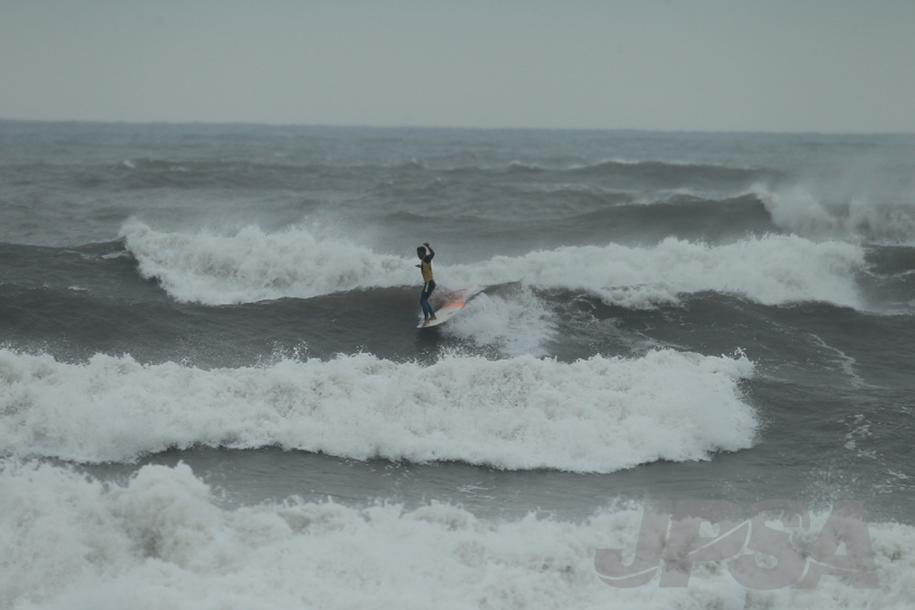 20150828101538_AB7I9914m.jpg