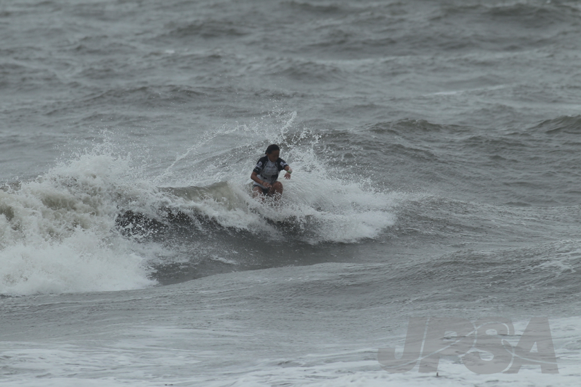 20150828135913_AB7I5845m.jpg