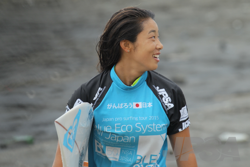 20150829084817_AB7I6421m.jpg