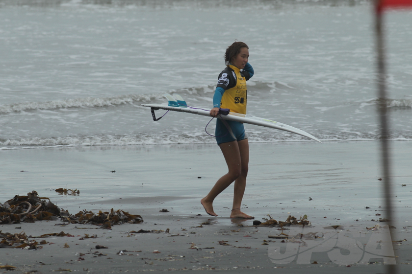 20150829105701_AB7I6822m.jpg