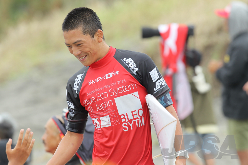 20150829133707_AB7I7332m.jpg