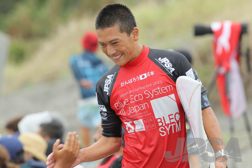 20150829133708_AB7I7335m.jpg