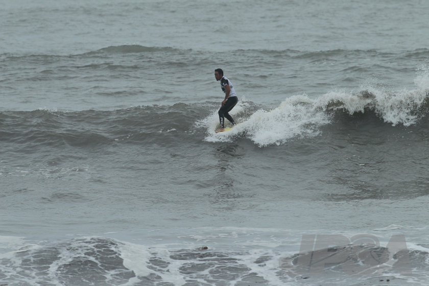20150830082938_AB7I8134m.jpg