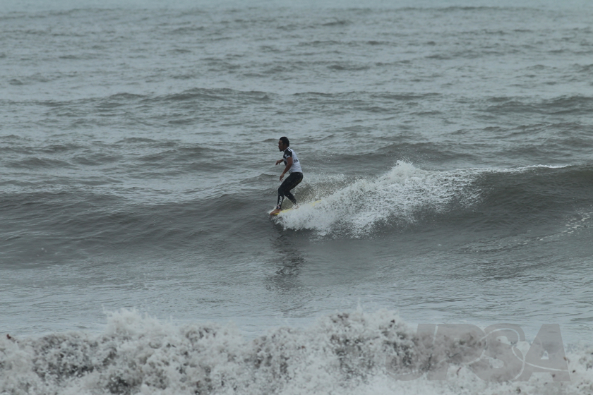 20150830084001_AB7I8176m.jpg