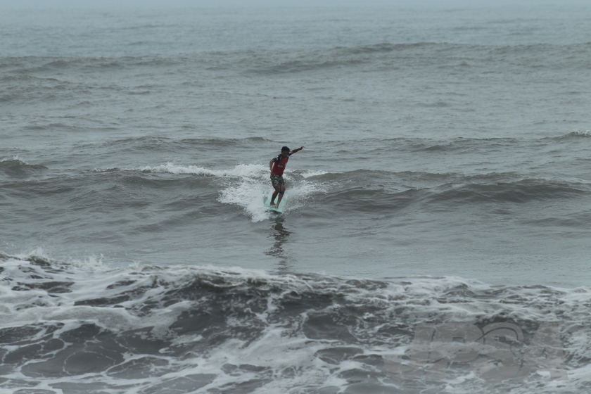 20150830091000_AB7I8349m.jpg