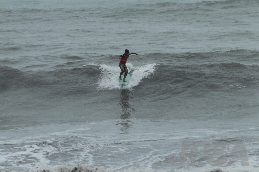 20150830091008_AB7I8357m.jpg