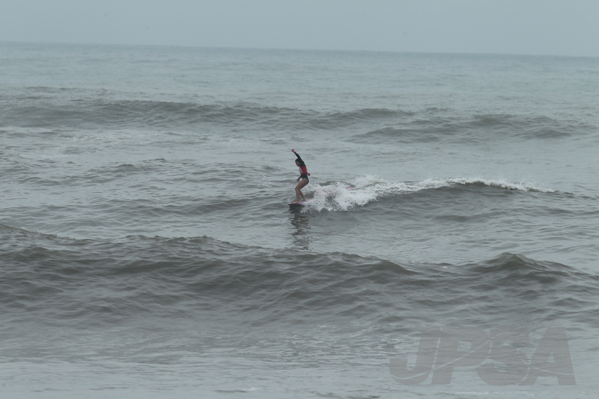 20150830110543_AB7I8823m.jpg