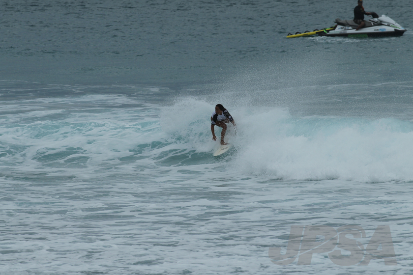 20150913100216_AB7I3098m.jpg
