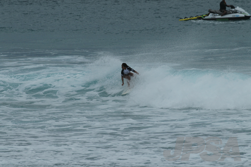 20150913100216_AB7I3099m.jpg