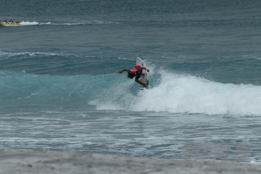 20150913101016_AB7I3155m.jpg