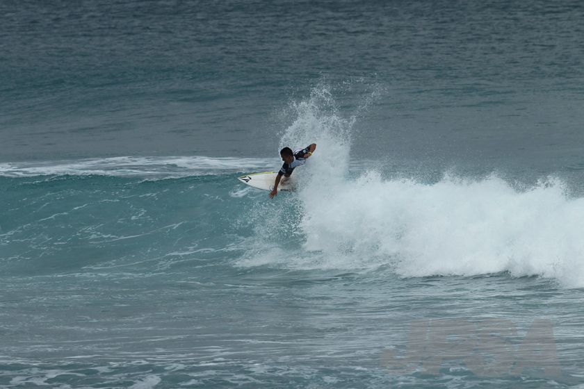 20150913101028_AB7I3178m.jpg