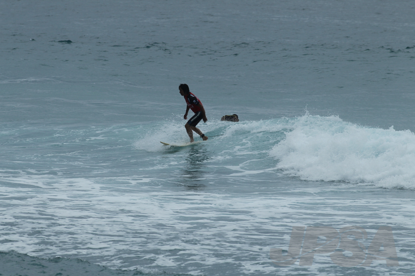 20150913120203_AB7I3653m.jpg