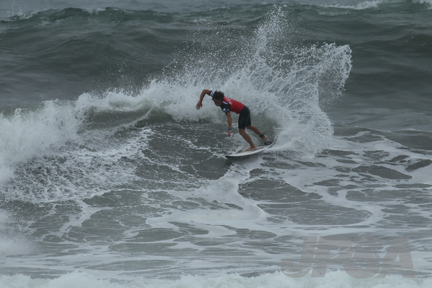 20150925130419_AB7I5104m.jpg