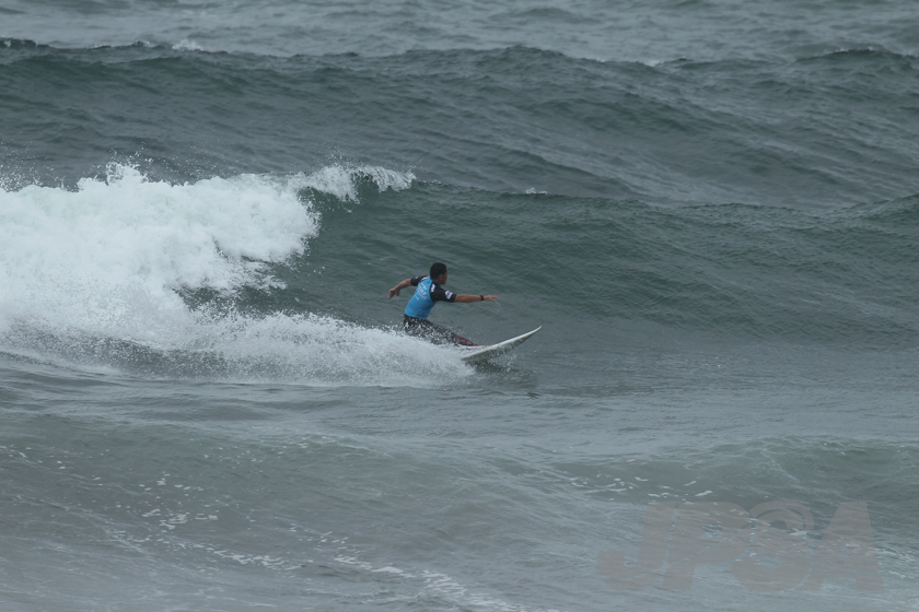 20150925130554_AB7I5106m.jpg