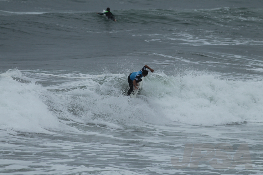 20150925131015_AB7I5136m.jpg