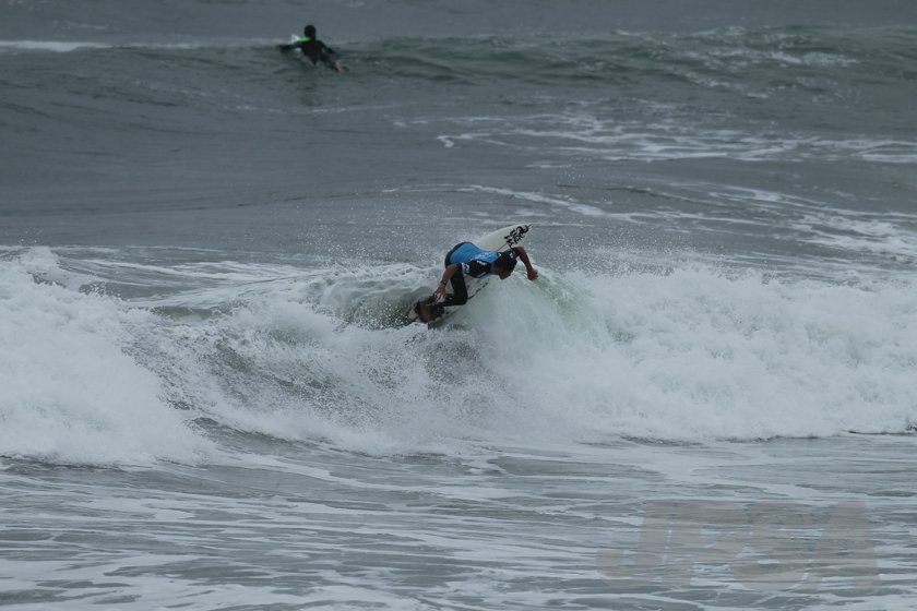 20150925131015_AB7I5137m.jpg