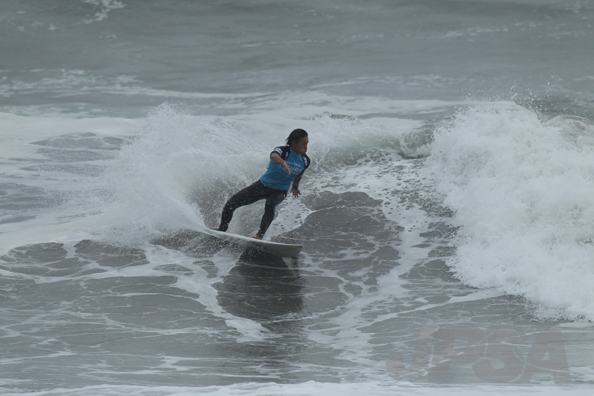 20150925134620_AB7I5267m.jpg