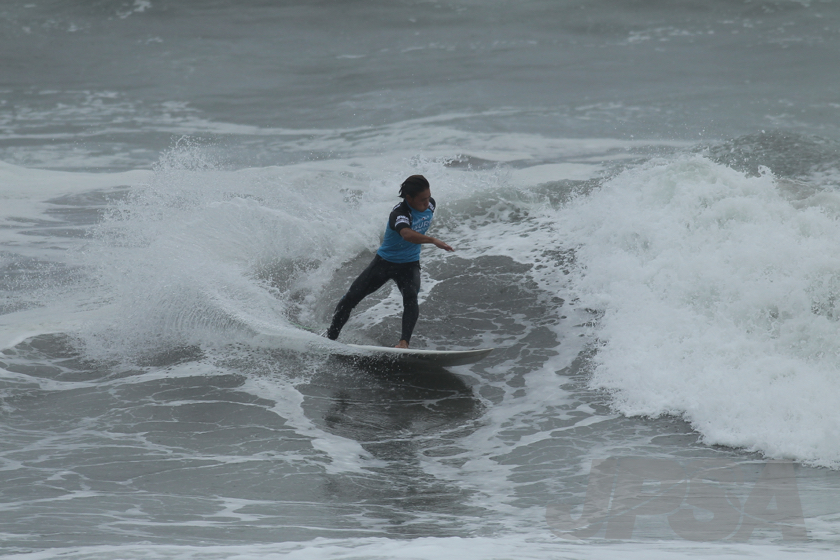 20150925134620_AB7I5268m.jpg