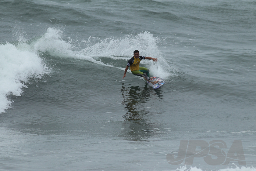 20150925145809_AB7I5617m.jpg