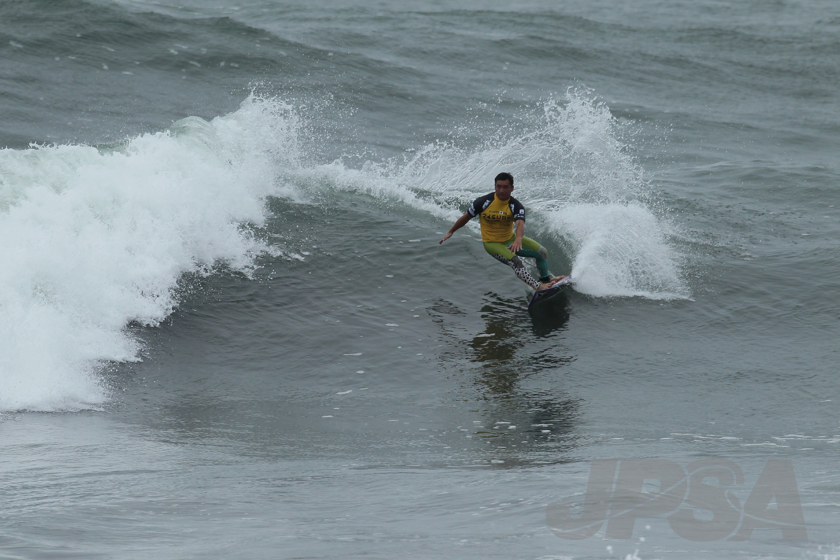 20150925145809_AB7I5619m.jpg