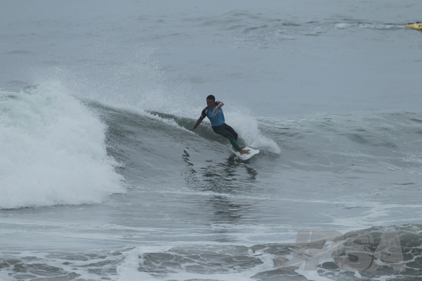 20150926073015_AB7I5944m.jpg