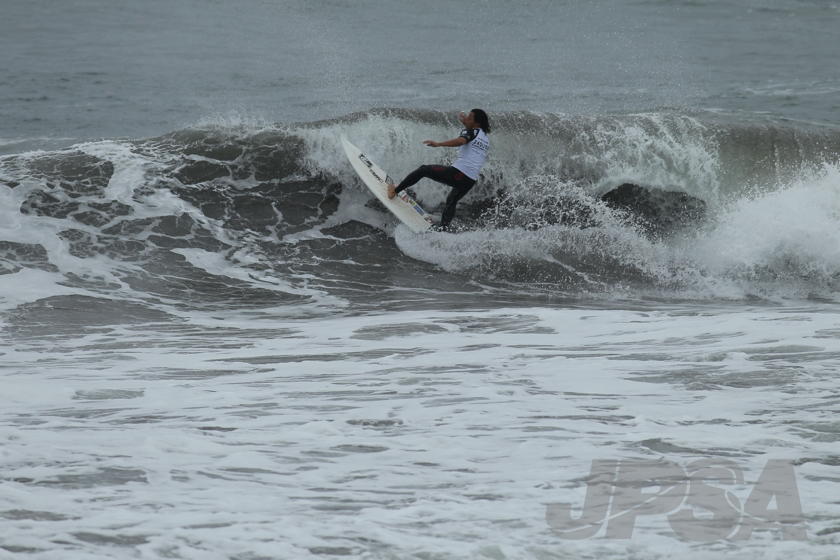 20150926095912_AB7I6744m.jpg