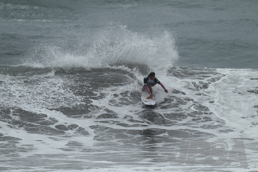 20150926120944_AB7I7628m.jpg