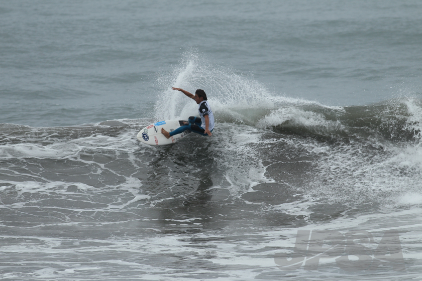 20150926121443_AB7I7645m.jpg