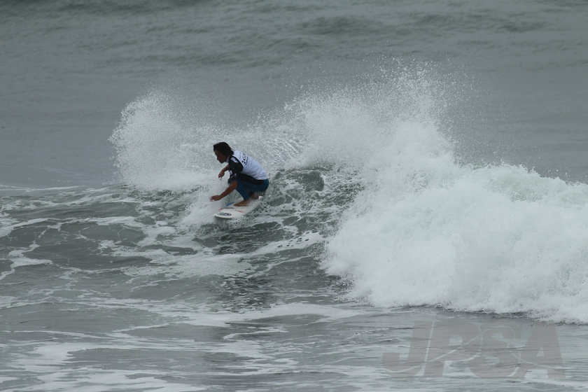 20150926121718_AB7I7676m.jpg