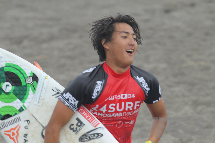 20150926143823_AB7I8309m.jpg