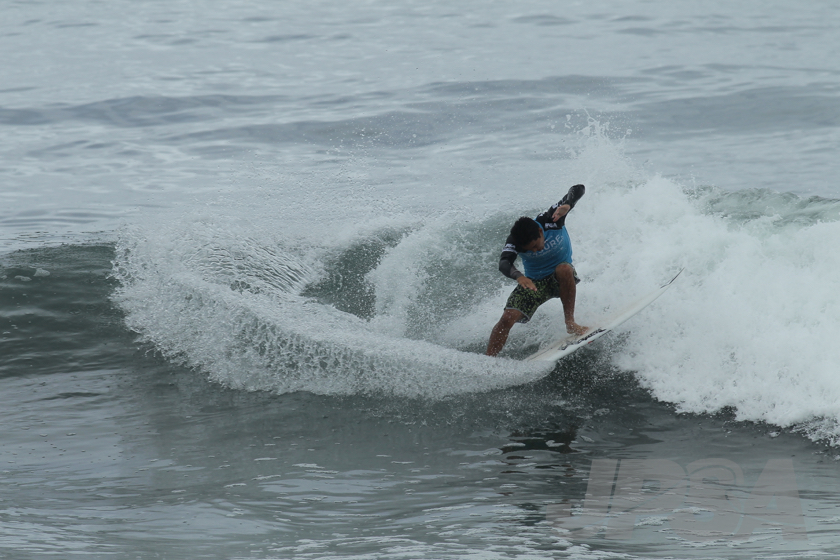20150926144220_AB7I8345m.jpg