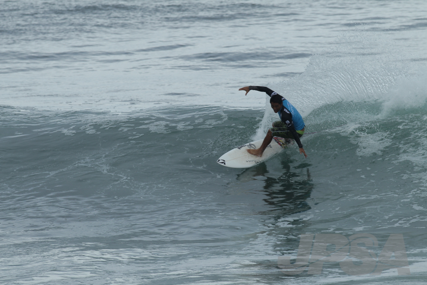 20150926144510_AB7I8348m.jpg